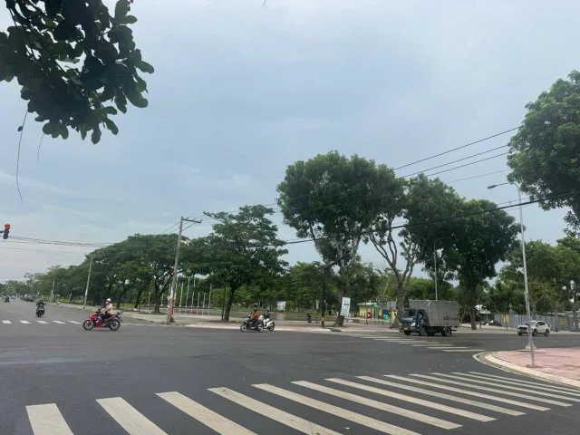 Bán Nhà riêng 144.5m2 có sẵn 144.5 m2 thổ cư giá 21 tỷ tại - Chọn - Phường Bình Hưng Hoà B Quận Bình Tân TP. Hồ Chí Minh