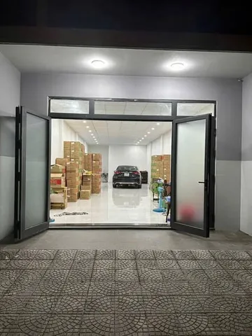 Bán Nhà riêng 82m2 có sẵn 82 m2 thổ cư giá 6 tỷ tại Đường Trung Nghĩa 5 Phường Hòa Minh Quận Liên Chiểu Đà Nẵng