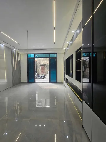 BÁN NHÀ XÂY MỚI 3 TẦNG – SỞ DẦU, HỒNG BÀNG 55,1m² chỉ 3,220 tỷ
LH 0979087664