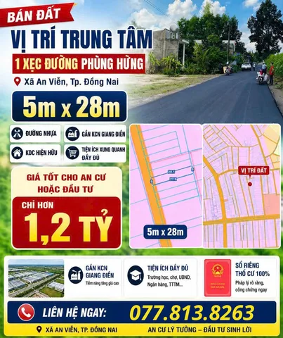 Liên hệ: 077.813.8263 - Bình có ZALO
