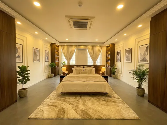 CHỈ 1 CĂN DUY NHẤT! NHÀ MẶT PHỐ VŨ TÔNG PHAN, DT 70m2 x 5T, CHỈ 26 TỶ, ĐẸP NHẤT KHU VỰC.
