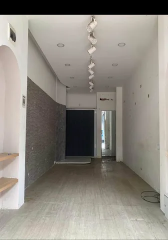 Bán Nhà riêng 19.6m2 có sẵn 19.6 m2 thổ cư giá 1.35 tỷ tại Phường Trần Hưng Đạo Thành phố Quảng Ngãi Quảng Ngãi