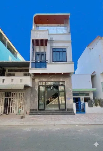 Cho thuê Nhà riêng 70m2 giá 12 triệu tại Đường Ngô Thì Nhậm Phường An Khánh Quận Ninh Kiều Cần Thơ