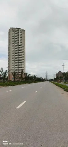90m2 MẶT ĐƯỜNG 3.5, VỊ TRÍ VÀNG TRỊNH VĂN BÔ, 4 Tỷ
ĐỂ LẠI FULL NỘI THẤT