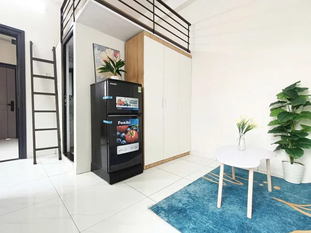 Bán Nhà trọ 42m2 có sẵn 42 m2 thổ cư giá 9.7 tỷ tại Đường Yên Xá Xã Thanh Liệt Huyện Thanh Trì Hà Nội