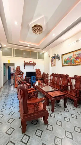 🏡 BÁN NHÀ MẶT TIỀN NƠ TRANG GUH – VỊ TRÍ ĐẸP KINH DOANH, ĐẦU TƯ GIỮ TIỀN CỰC TỐT