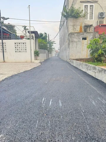 1DS66.6 🚨 **CHỈ NHÔ 1 TỶ – 2 LÔ F0 TUYẾN 2 HỢP ĐỨC – Ô TÔ VÀO TẬN ĐẤT** 🚨
