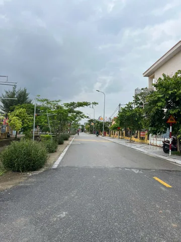 1KM60.4 🚨 CHỈ 6XX TRIỆU – ĐẤT GẦN GA MINH TÂN – RẺ HƠN THỊ TRƯỜNG 100–150 TRIỆU