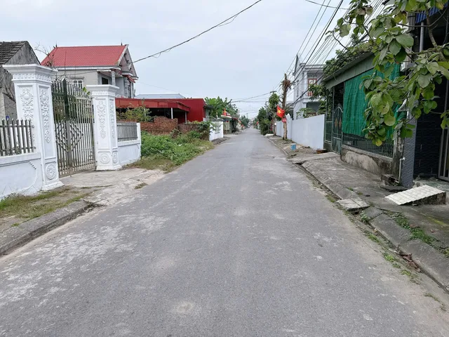 1HN51.4 🚨 **CHỈ 1 TỶ 0XX – Ô TÔ VÀO TẬN ĐẤT – CÁCH ĐƯỜNG 353 CHỈ 200M** 🚨