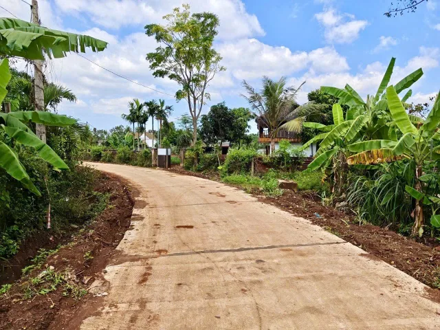Bán Đất 10030m2 có sẵn 400 m2 thổ cư giá 3.5 tỷ tại Xã Cư M'gar Huyện Cư M'gar Đắk Lắk