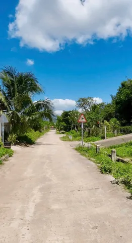 Bán Đất 99m2 có sẵn 99 m2 thổ cư giá 1.5 tỷ tại - Chọn - Xã Vạn Long Huyện Vạn Ninh Khánh Hòa