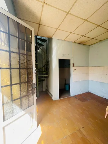 BÁN NHÀ ĐƯỜNG GÒ DƯA PHƯỜNG TAM BÌNH - LÔ GÓC KHÔNG LỘ GIỚI - NGĂN 3 CĂN CHO THUÊ