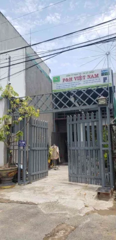 Bán Đất 88m2 có sẵn 88 m2 thổ cư giá 5.9 tỷ tại Đường Lã Xuân Oai Phường Long Trường Quận 9 TP. Hồ Chí Minh