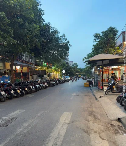 🔥 HÀNG ĐẦU TƯ HIẾM KHU PHÚ ĐIỀN – LÊ QUANG ĐẠO CHỢ GIÀU TỪ SƠN 🔥