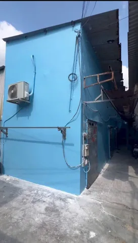 Bán Nhà trọ 62m2 có sẵn 62 m2 thổ cư giá 1.65 tỷ tại Đường Lê Thị Ngay (Đường Ấp 1) Xã Vĩnh Lộc A Huyện Bình Chánh TP. Hồ Chí Minh