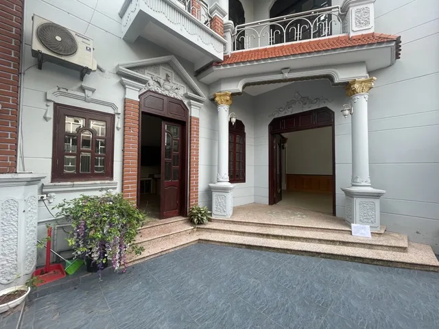 Bán Nhà riêng 118m2 có sẵn 118 m2 thổ cư giá 5.2 tỷ tại - Chọn - Xã Phù Khê Thị xã Từ Sơn Bắc Ninh