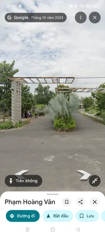 Ngay ubnd xã phước thái .Bán Đất 237.7m2 có sẵn 80 m2 thổ cư giá 2.3 tỷ tại - Chọn - Xã Phước Thái Huyện Long Thành Đồng Nai