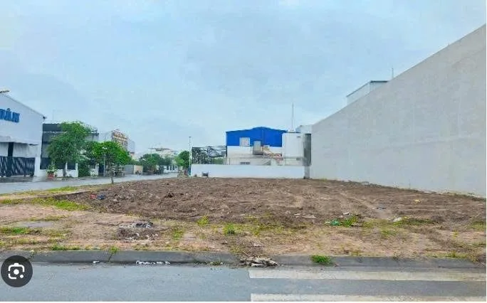 HIẾM! BÁN 2.084M ĐẤT TMDV LÀNG NGHỀ KIÊU KỴ- ĐẤT VUÔNG - XE CONTAINER VÀO ĐẤT - GIÁ 60 TỈ