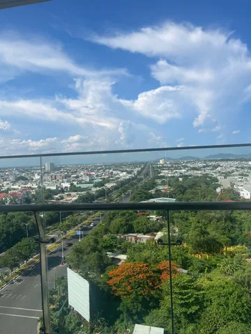 🏡 CẦN BÁN ĐẤT DIC CHÍ LINH 2 – P. VŨNG TÀU, TP.HCM – 89M² – THỔ CƯ 100% – GIÁ 7.6 TỶ 🌿