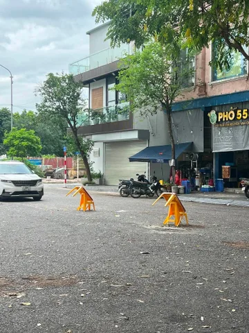 Cho thuê Nhà riêng 50m2 giá 5 triệu tại - Chọn - Phường Bồ Đề Quận Long Biên Hà Nội