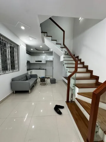 🏡 Nhà Lạch Tray thoáng mát sạch sẽ về ở ngay mà zá xinh 2ty xx thôi
