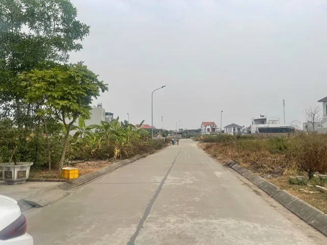 🔥 CHÍNH CHỦ BÁN GẤP LÔ ĐẤT VÀNG ĐÔ THỊ 300M² TRUNG TÂM PHƯỜNG XUÂN SƠN - THỊ XÃ ĐÔNG TRIỀU 🔥