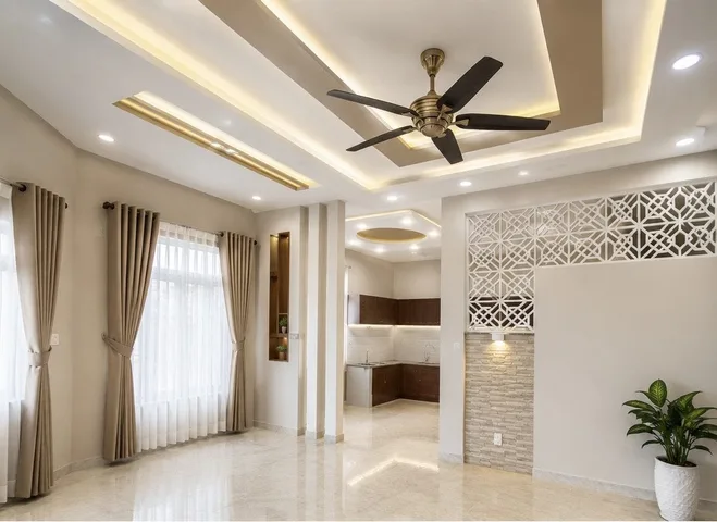 Bán Nhà riêng 70m2 có sẵn 70 m2 thổ cư giá 5 tỷ tại Đường Tên Lửa Phường  An Lạc Quận Bình Tân TP. Hồ Chí Minh