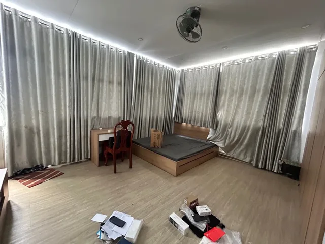 BÁN NHÀ TỈNH LỘ 10 BÌNH TÂN KẾ AEON MALL 74M2 5.99 TỶ HẺM XE HƠI 6M 3 TẦNG NGANG 5M HIẾM CÓ