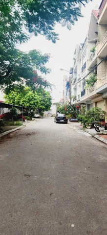❌❌❌ BÁN LÔ ĐẤT ĐẸP KHU TĐC HỒ ĐÁ – SỞ DẦU – HỒNG BÀNG – CHỈ 3,55 TỶ ❌❌❌