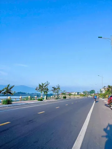 CHÍNH CHỦ CẦN BÁN LÔ GÓC KHU TĐC BẦU GÁO, DIÊN KHÁNH, VỊ TRÍ ĐẦU TƯ, GIÁ SIÊU TỐT