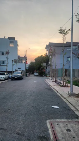 Bán đất Bình Tân Hương Lộ 80, 59,4m², ngang 7,5 nở hậu, hẻm nhựa 7m, giá 3tỷ680