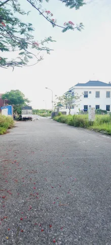 ❌❌❌ CHỈ 25tr/m² TỶ SỞ HỮU 180M² VIEW CÔNG VIÊN ĐẸP BẬC NHẤT KHU TĐC ĐẶNG CƯƠNG ❌❌❌