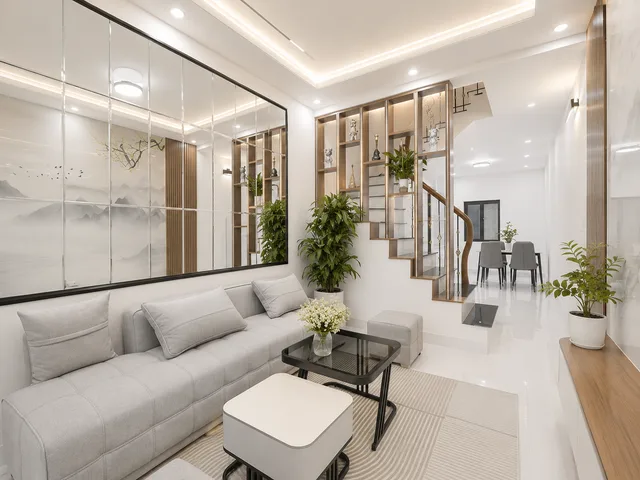Bán Nhà riêng 38m2 có sẵn 35 m2 thổ cư giá 7.2 tỷ tại Đường Nguyễn Trãi Phường Nam Đồng Quận Đống Đa Hà Nội
Lh:0377224604
