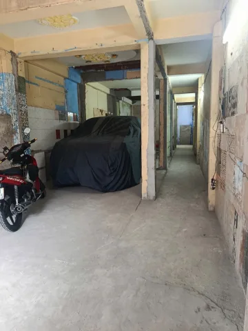 Nhà Kinh Dương Vương An Lạc Bình Tân, dt 76m2 giá 5.65 tỷ sổ hồng riêng