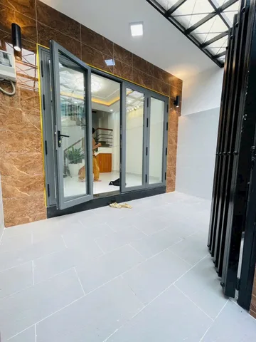 Bán Nhà riêng 56m2 có sẵn 56 m2 thổ cư giá 2.95 tỷ tại - Chọn - Phường Hiệp Bình Chánh Quận Thủ Đức TP. Hồ Chí Minh