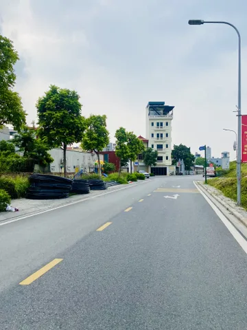 🔥Phúc Lợi - Long Biên - Sở hữu 100m2 Chỉ 7tỷ Nhỉnh🔥