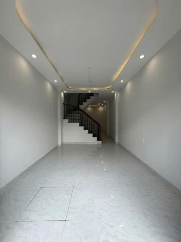 Bán nhà Thượng Thanh, Long Biên, xây mới, ngõ thông thoáng, 36m2, 5 tầng, giá 7,65 tỷ