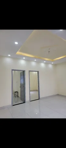 BÁN NHÀ HỒNG BÀNG BÌNH TÂY QUẬN 6 72M2 4 TẦNG 4 PHÒNG NGỦ 5.79 TỶ