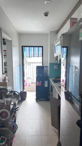 Bán Chung Cư Ecohome Phúc Lợi, Long Biên 70m2, giá 4,2 tỷ (View Đẹp)
