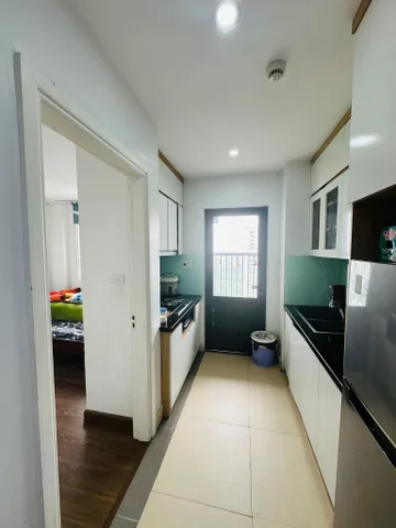 Bán Chung Cư Ct2a Thạch Bàn, Long Biên 70m2, Sổ Đỏ Lâu Dài, Giá: 4,15 Tỷ