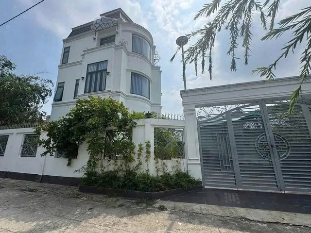 Cho thuê Nhà riêng  giá 15 triệu tại - Chọn - Phường Phú Cường Thành phố Thủ Dầu Một Bình Dương