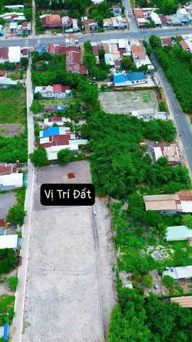 Chủ Gửi Bán Lô Đất 150m2 có sẵn 60 m2 thổ cư giá 655 triệu tại - Chọn - Xã Minh Hưng Thị xã Chơn Thành Bình Phước