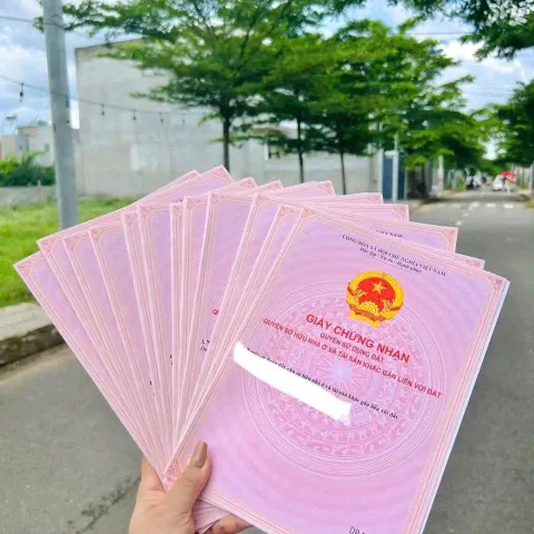ĐẤT NỀN CHÍNH CHỦ CÙ LAO VEN SÔNG GIÁ F0 CHỈ 350TR SỞ HỮU NGAY
