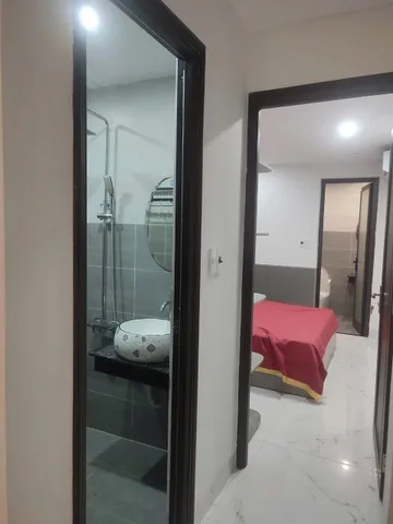 🏡 BÁN NHÀ KIỆT LÊ DUẨN – TRUNG TÂM THANH KHÊ – ĐÀ NẴNG
