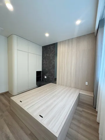 Cho thuê Nhà riêng 95m2 giá 60 triệu tại - Chọn - Phường Thảo Điền Thành phố Thủ Đức TP. Hồ Chí Minh