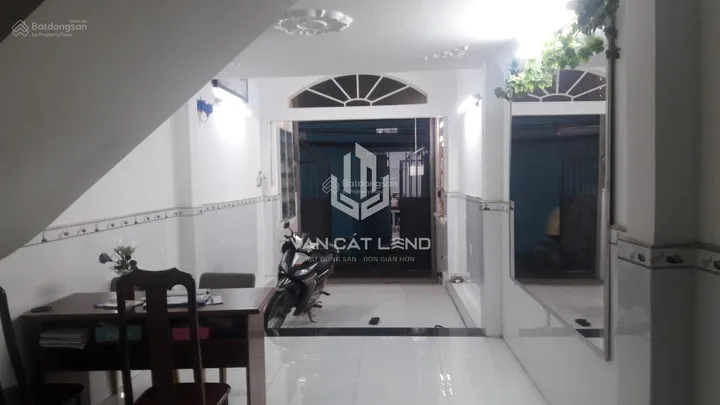 🏡 CẦN BÁN – NHÀ 1 TRỆT 2 LẦU HẺM Ô TÔ TRƯƠNG CÔNG ĐỊNH – 47.7M² – 6.95 TỶ – CÓ DÒNG TIỀN ỔN ĐỊNH