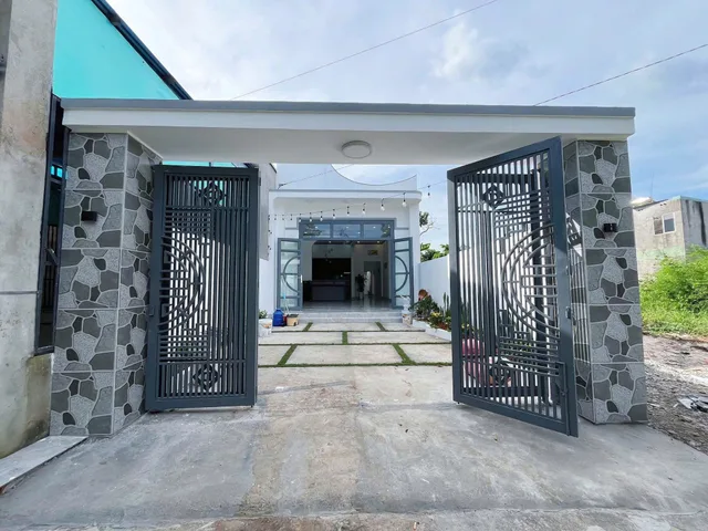 📞 Gọi trực tiếp theo số điện thoại 0976866317 Gặp Em xem nhà trực tiếp luôn ạ