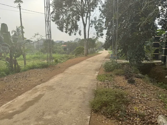 Bán đất thổ cư full sổ hồng giá cực tốt tại Thọ Bình, Thanh Hóa