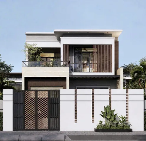 🔥 NHÀ ĐẸP GIÁ TỐT-CHỐT NHANH KẺO LỠ-CHỈ 700 TRIỆU SỞ HỮU NGAY