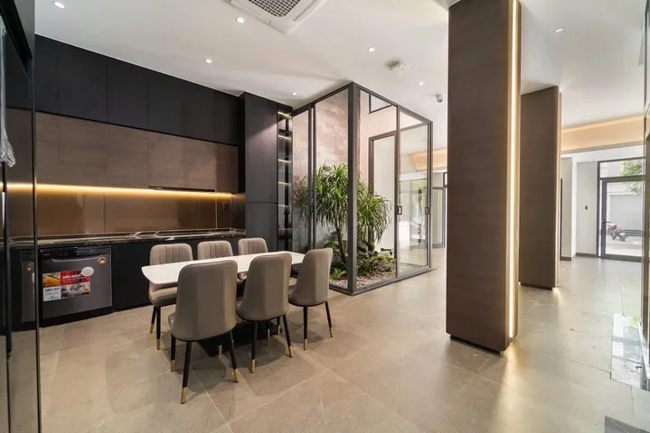 BDS HVL [NC] 🏡 **Ở LIỀN – KHÔNG KÉN KHÁCH TRUNG QUỐC**